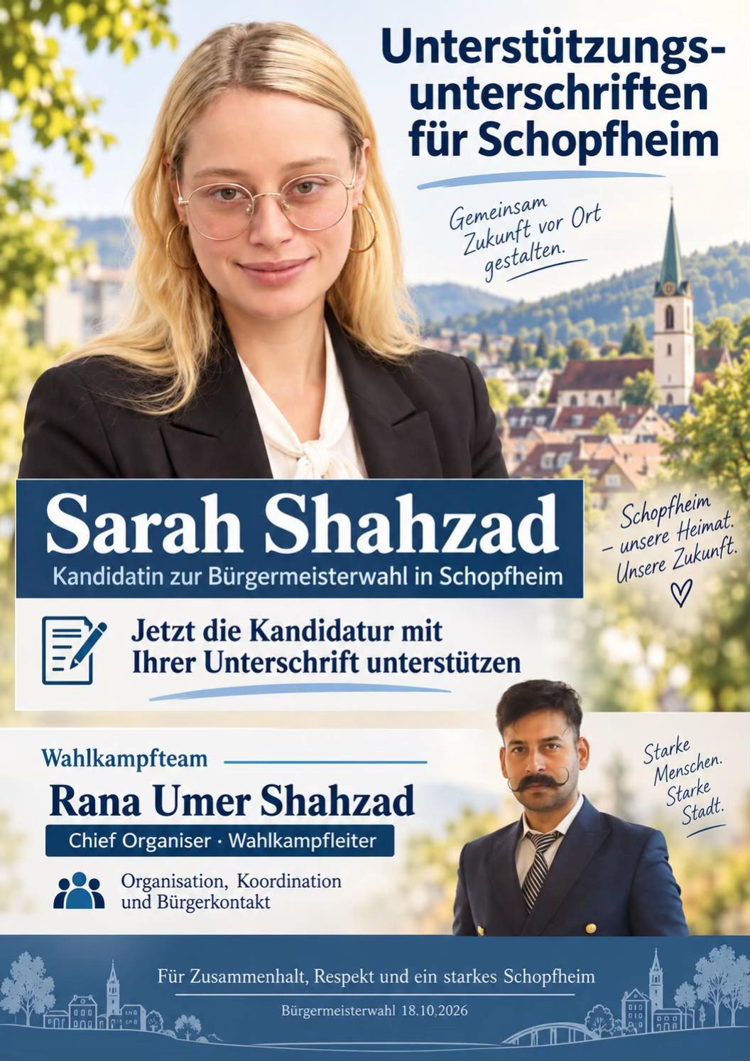 @sarahshahzad