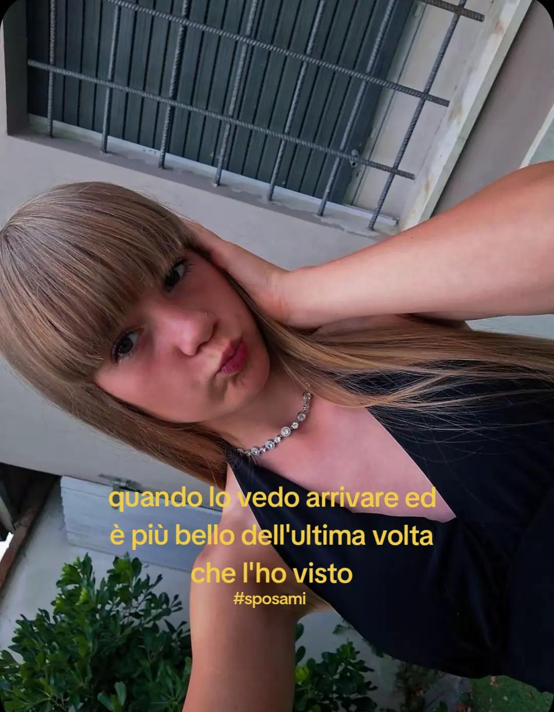 @๐๐๐โ๐๐๐