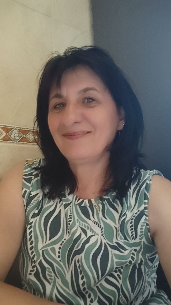 @Maria