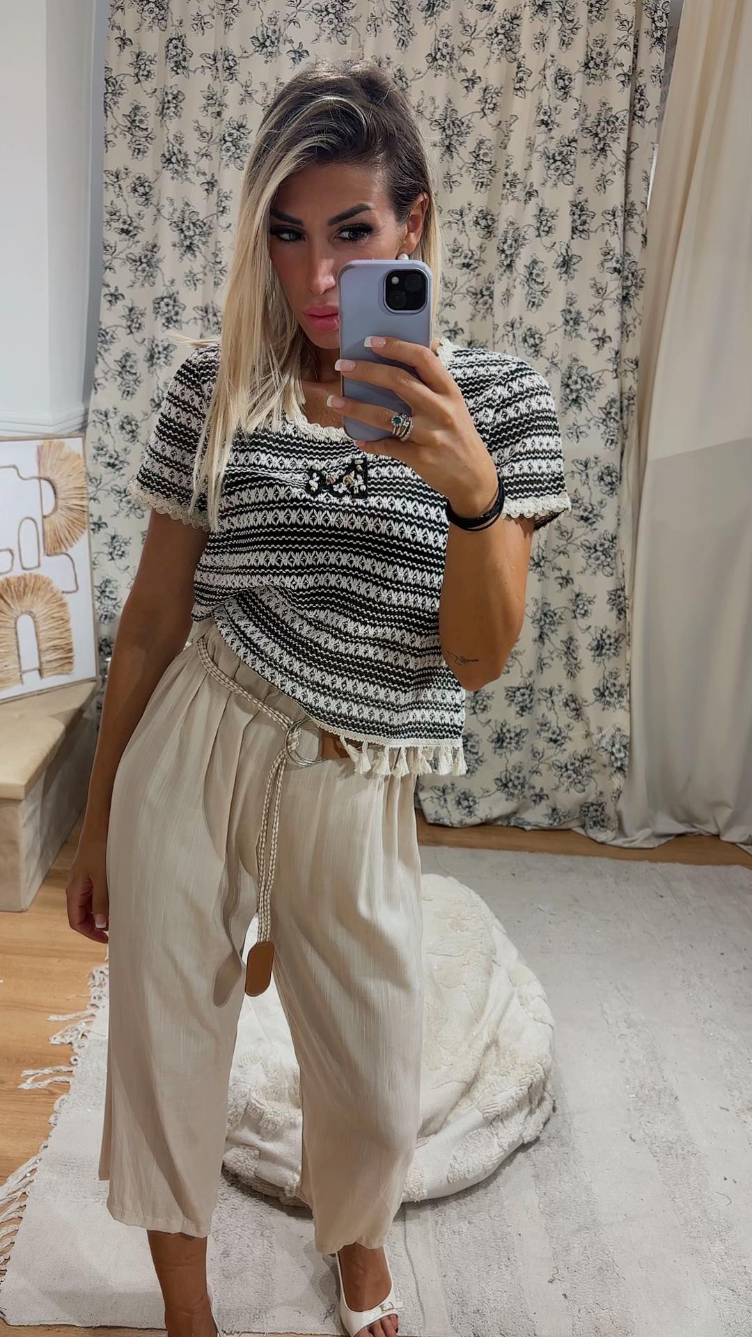 @Elena Maggio