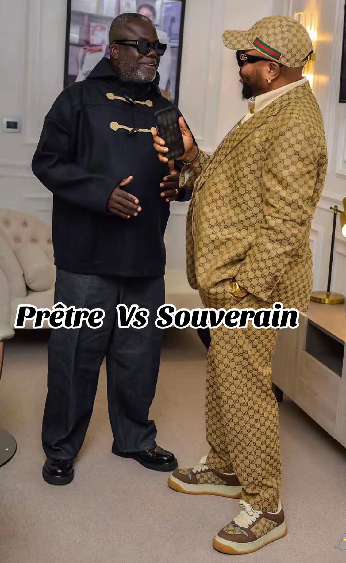 @ouais701