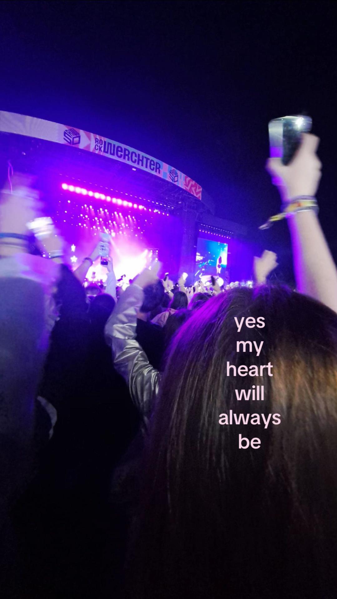 @m ꕤ｡˚