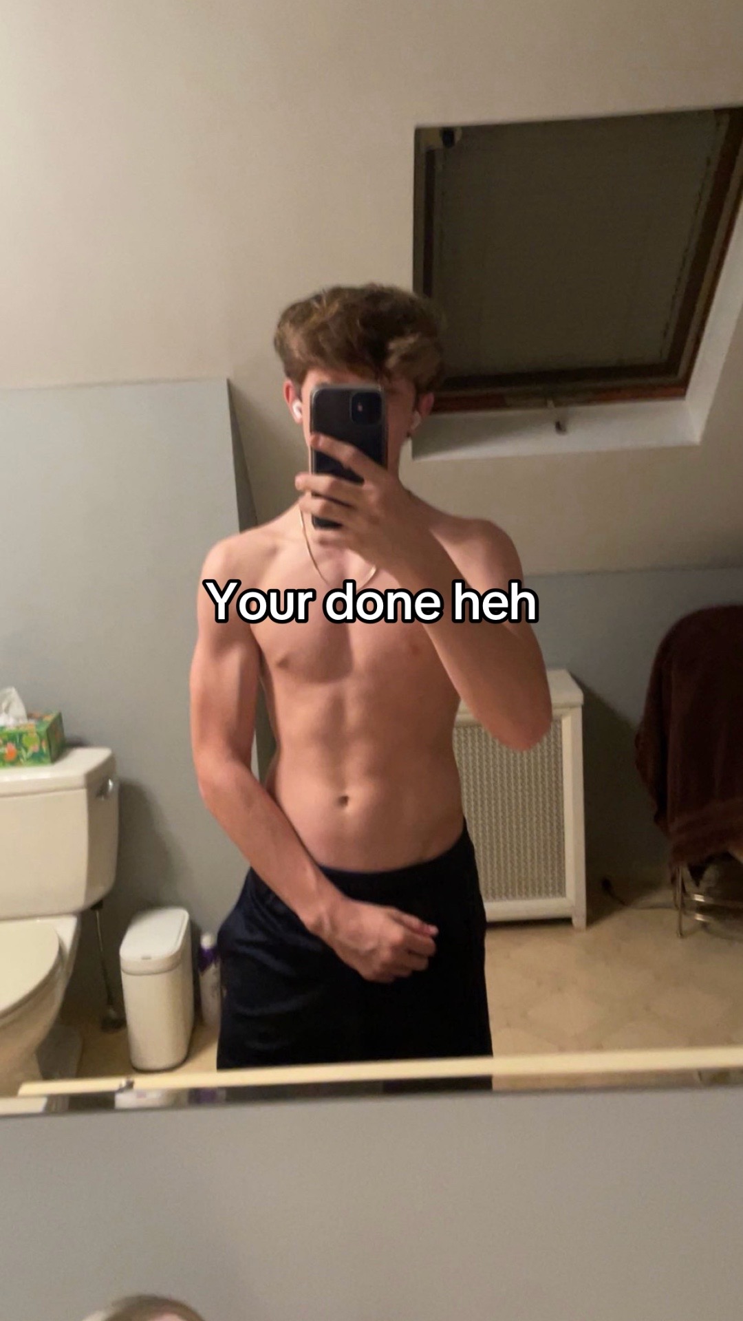 @toolocked