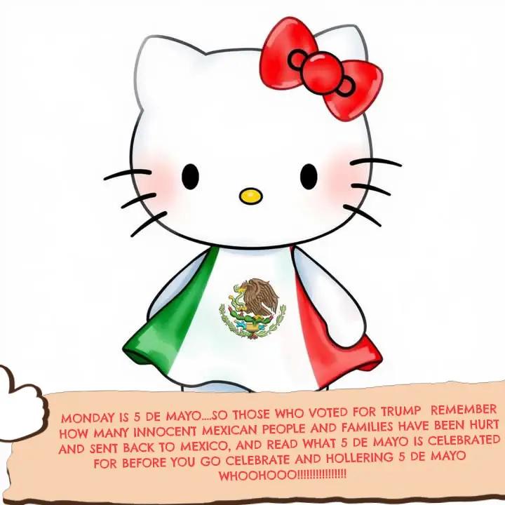 @🇺🇸❣️🇲🇽ᗰᗩŔiƐᥫ᭡Ŀᾋ፝֟፝֟✧ĞƱƐŔᾋ