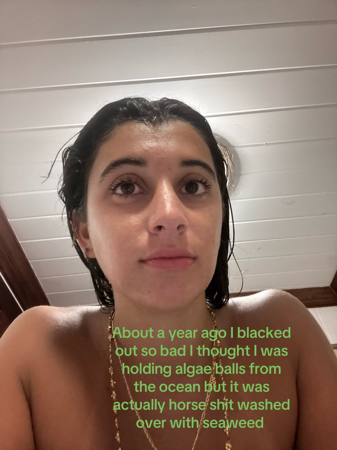@milenagarciacarrillo