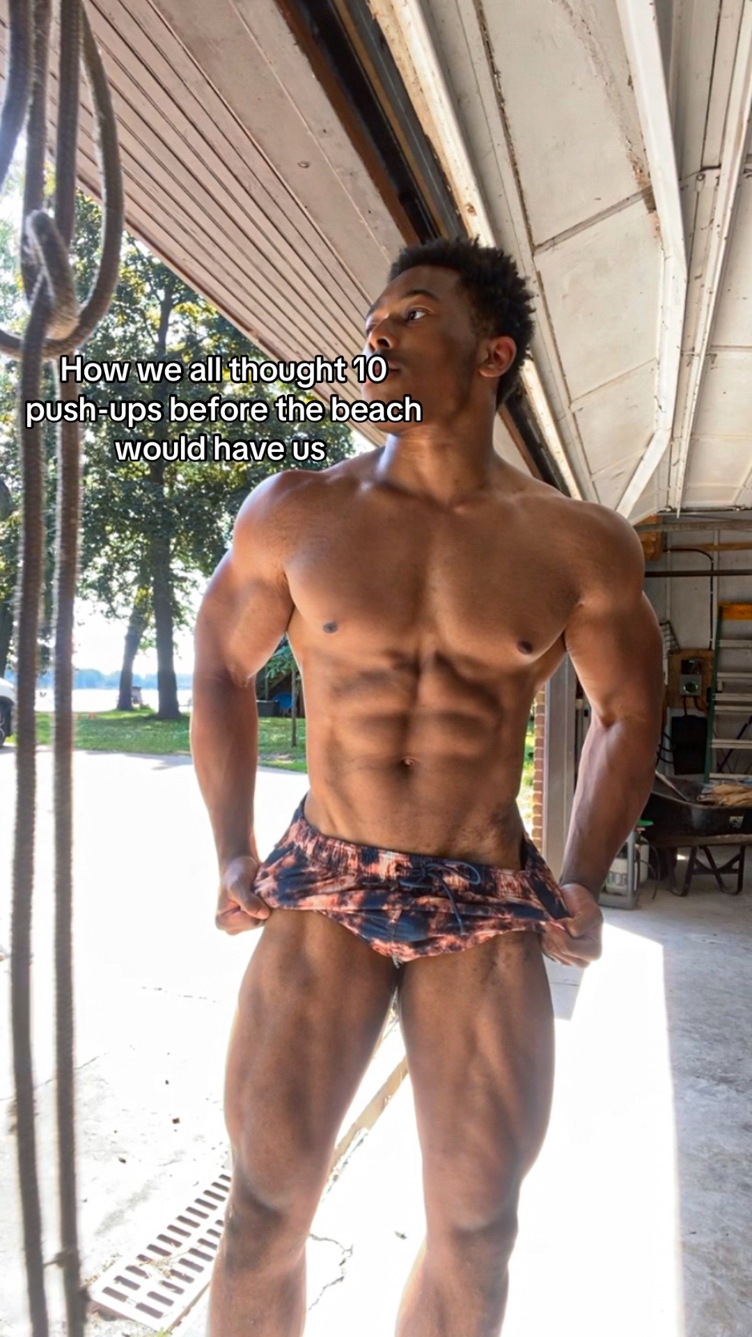 @christanlifts