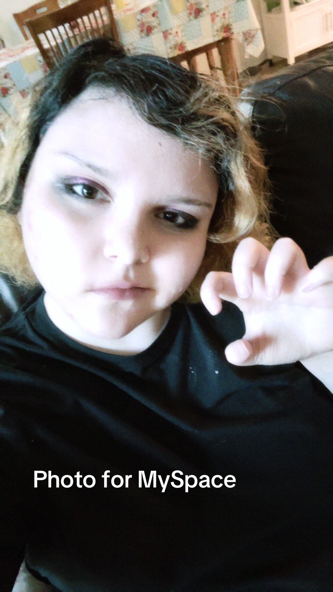 @cherry_otakuu