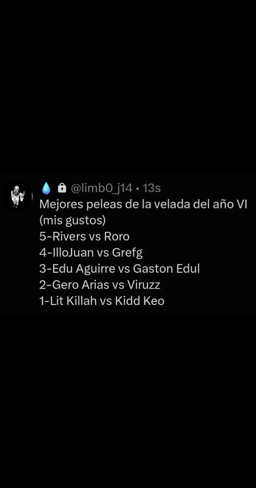 @ŁƗMɃØ