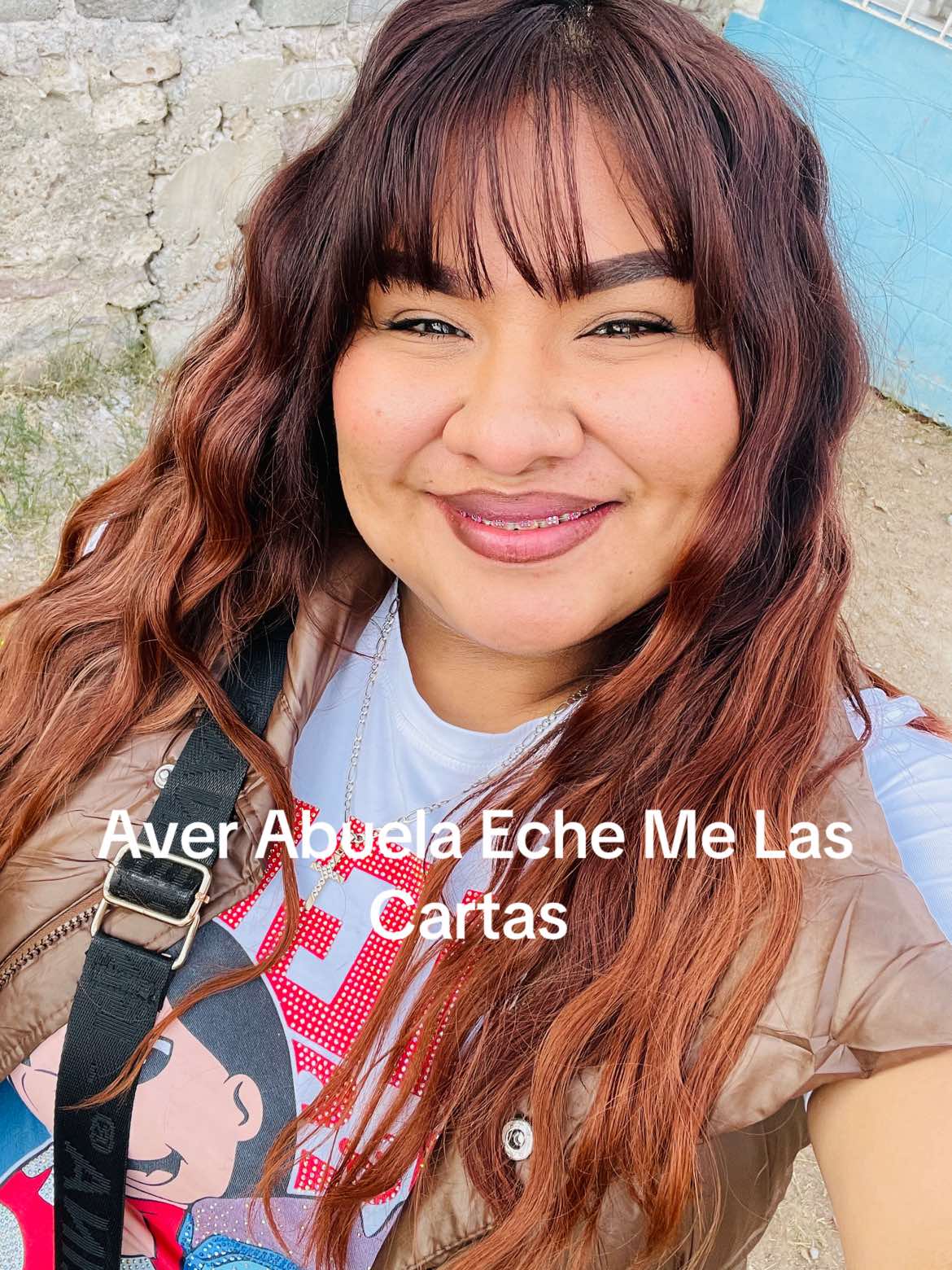 @Ojiithos Herrera
