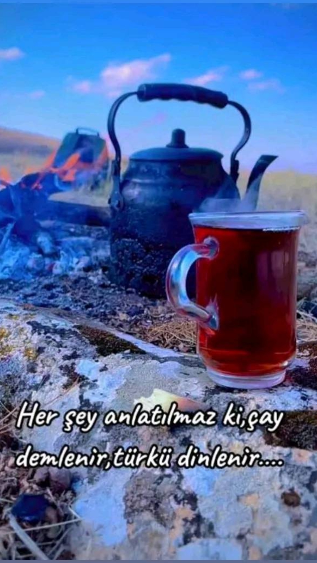 @KAYIP ŞEHİR68