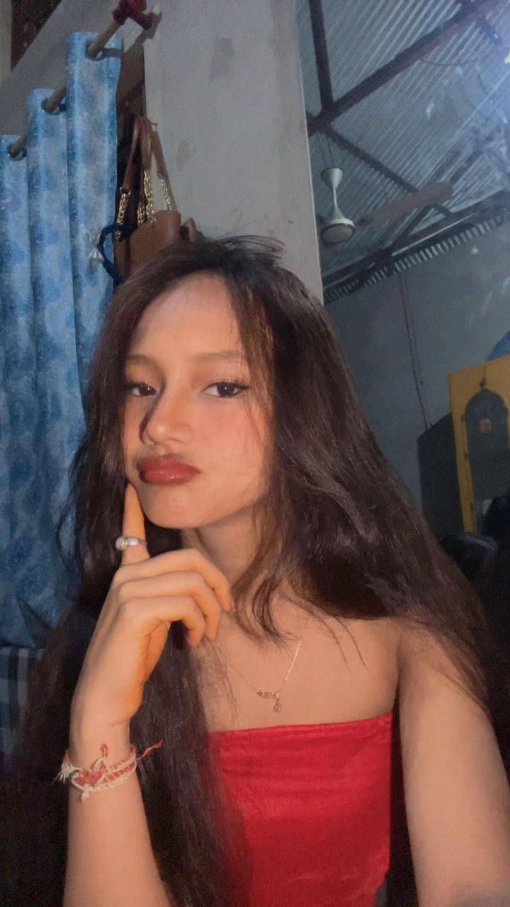 @pree