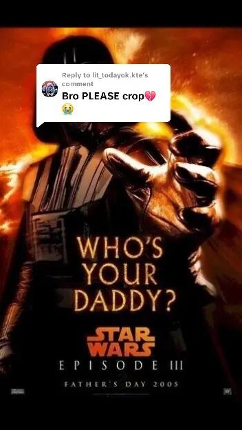 @⛧J03L⛧