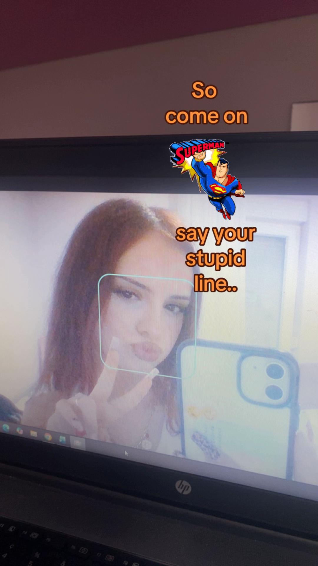 @ttuanaaa