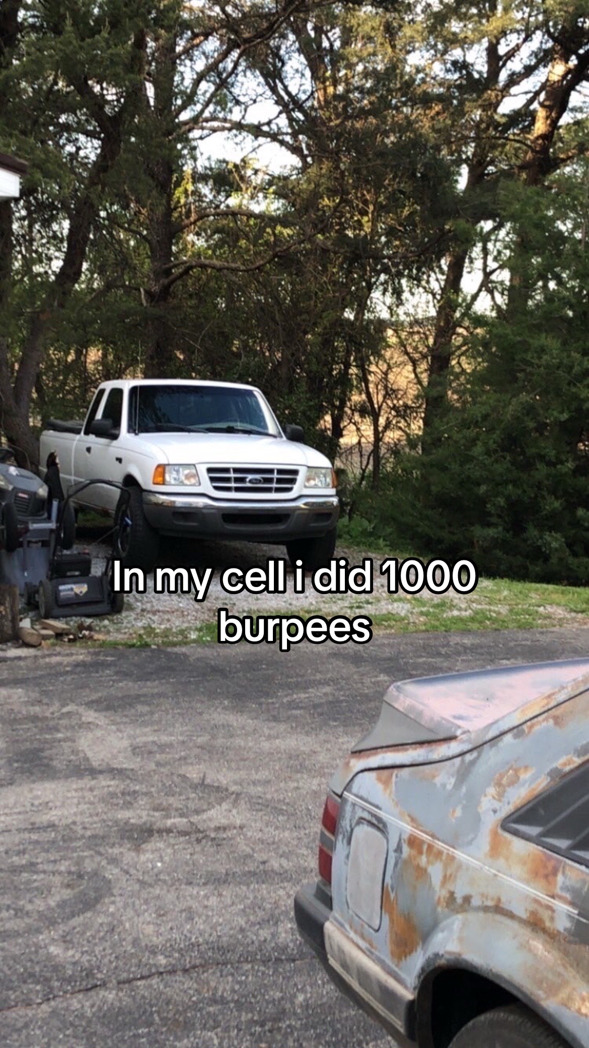 @Thatblownupranger