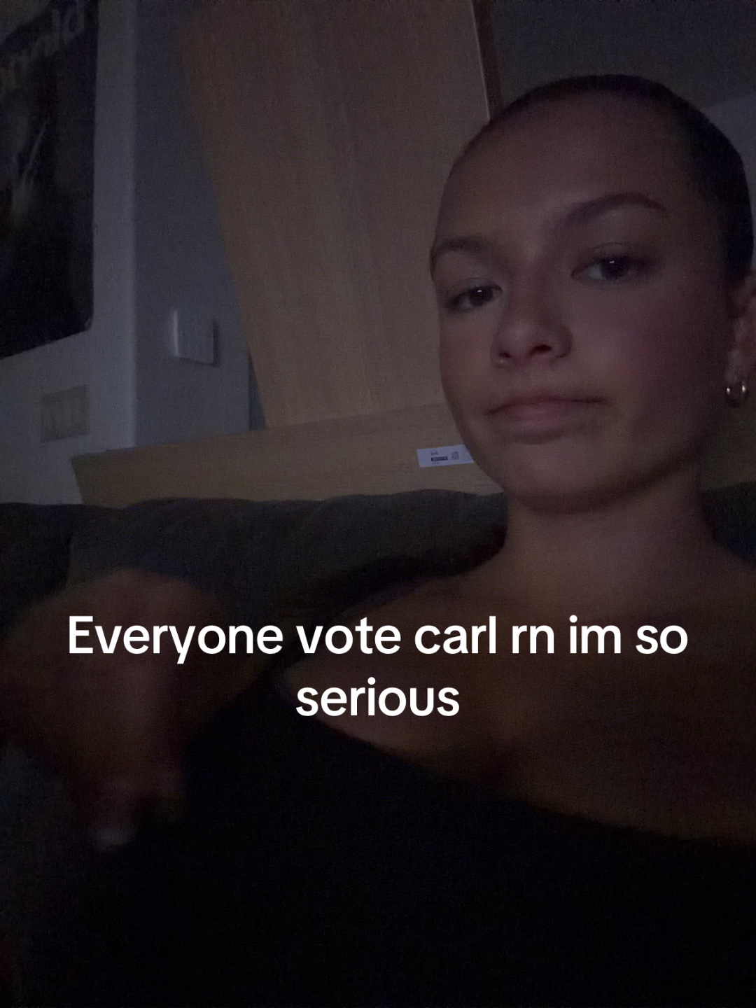 @kat 💽
