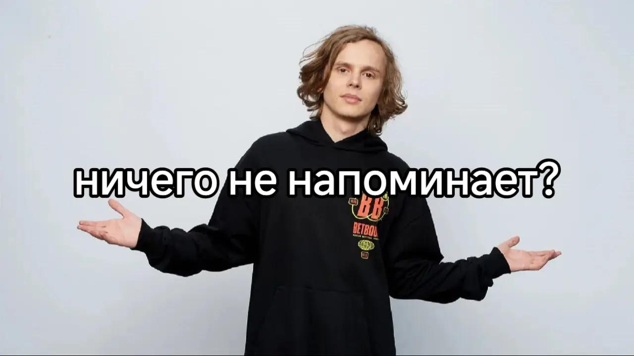 @rcc2122