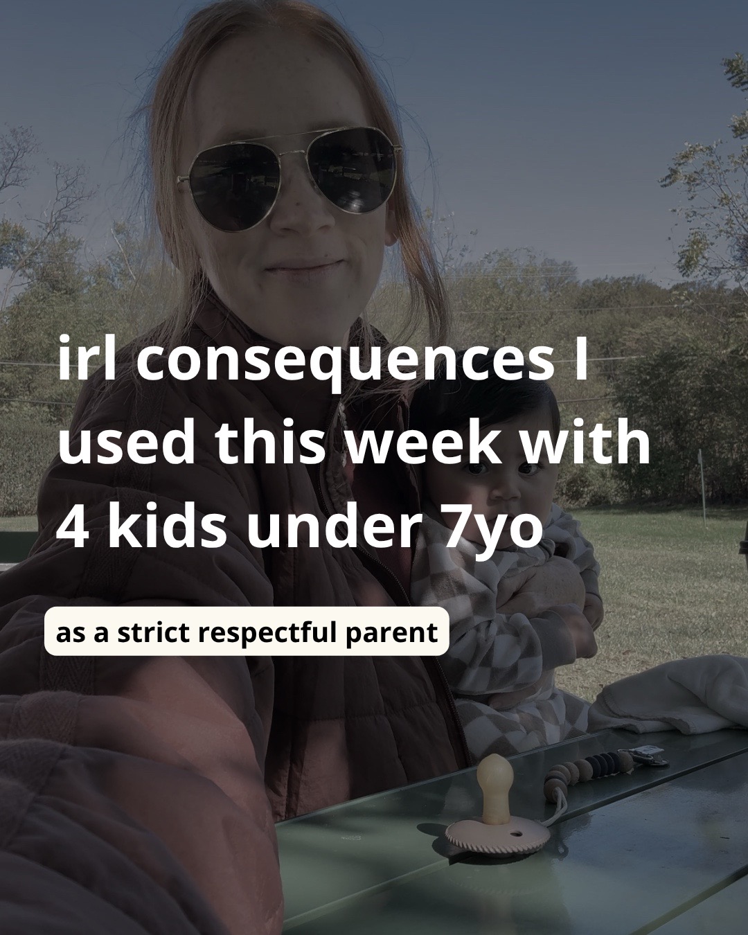 @Cassie | parent coach