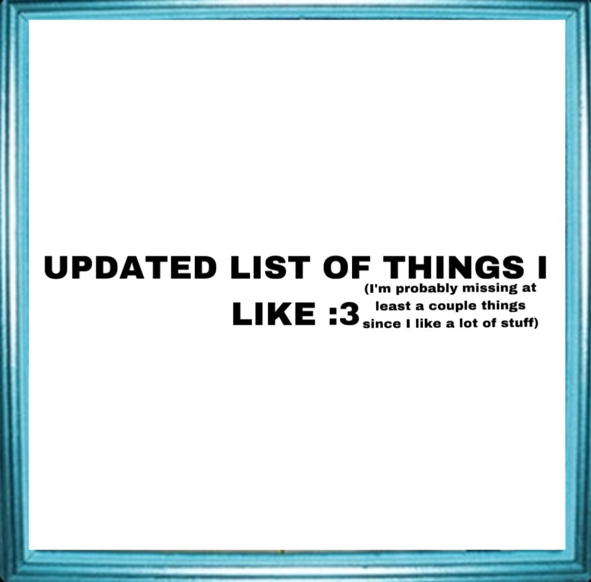 @Luci :3
