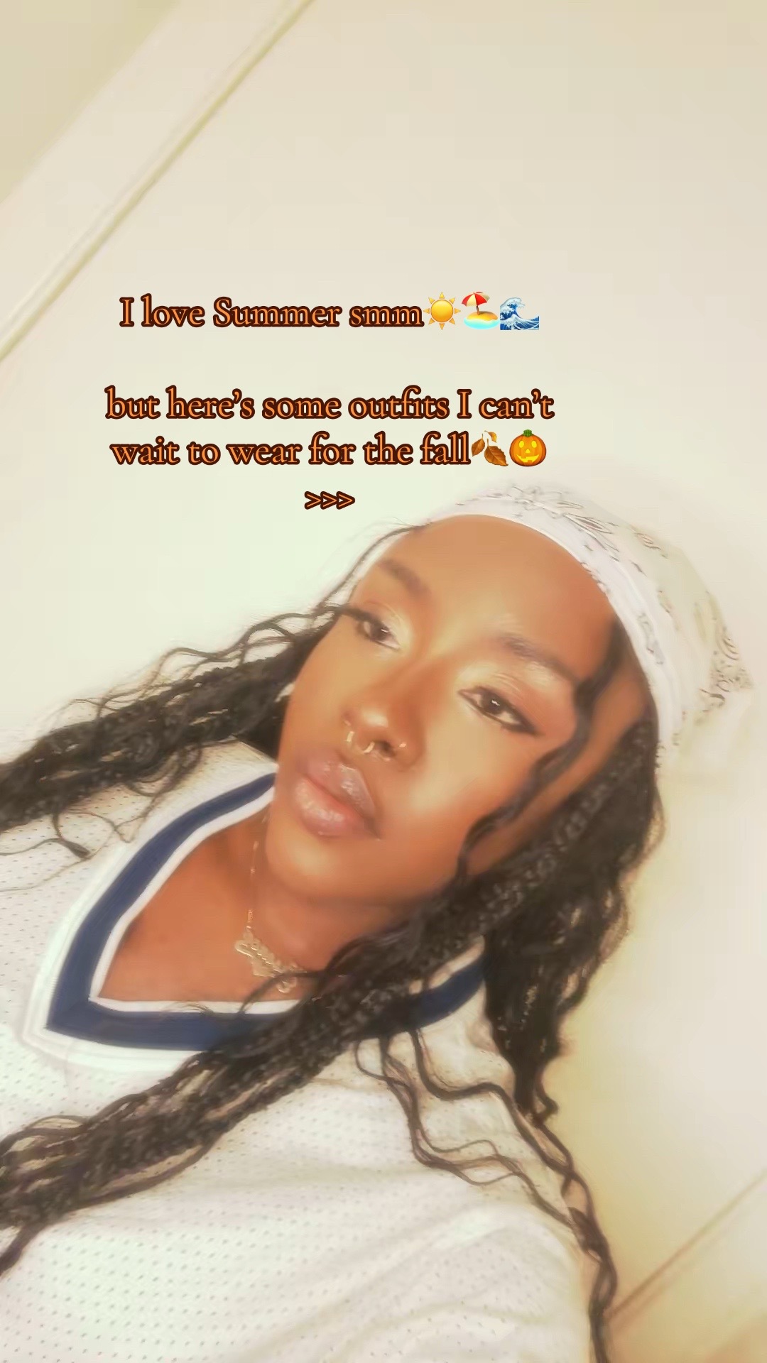 @💜𝙴𝚜𝚜𝚎𝚗𝚌𝚎💜