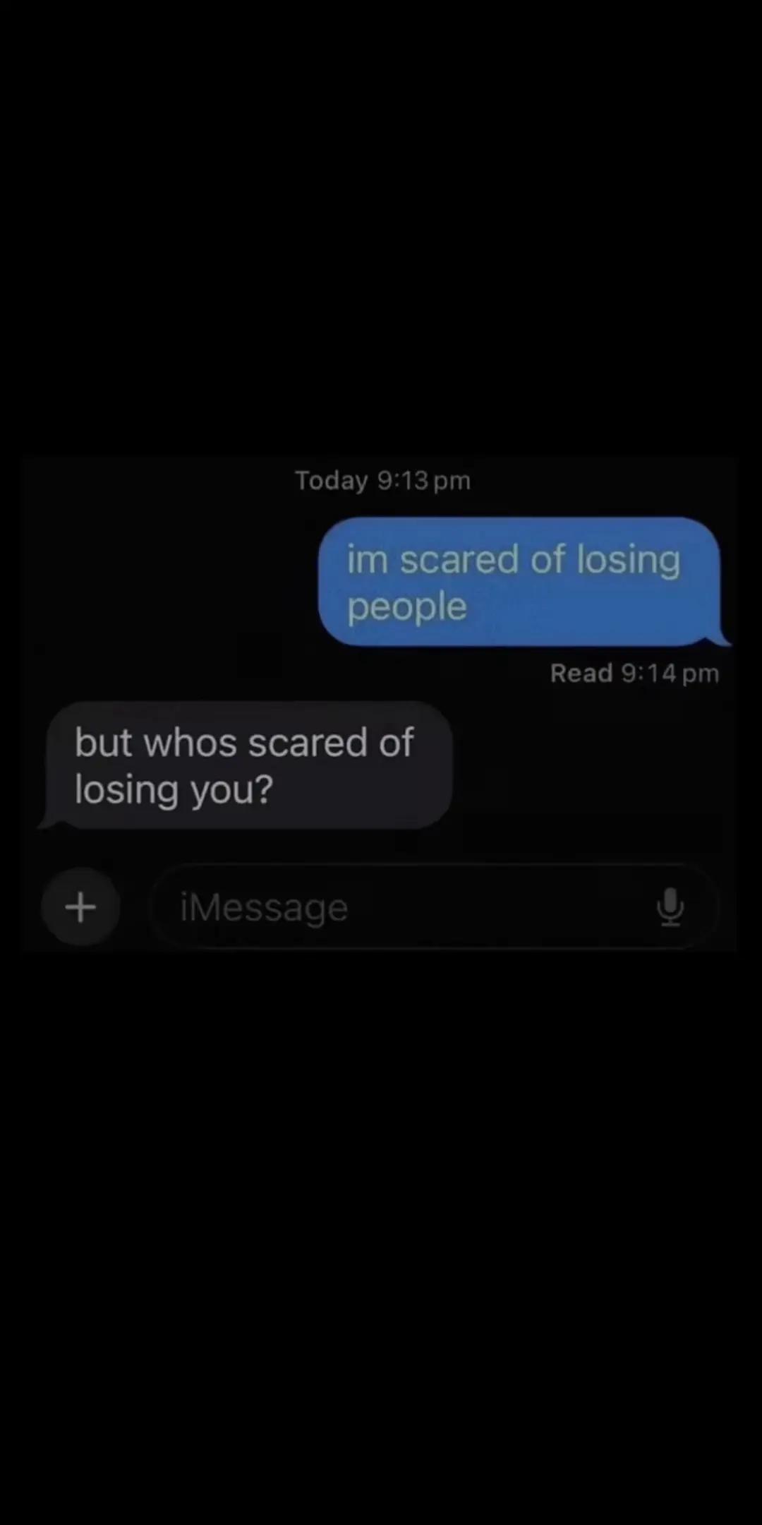 @sara🍓
