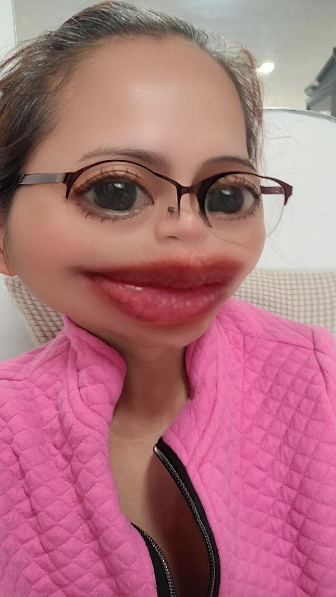 @J. Chan