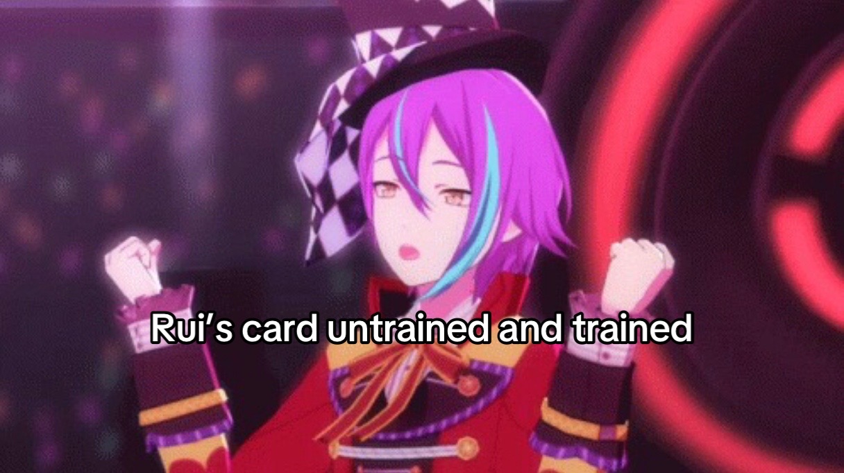 @🍥ヤチュギ🪽