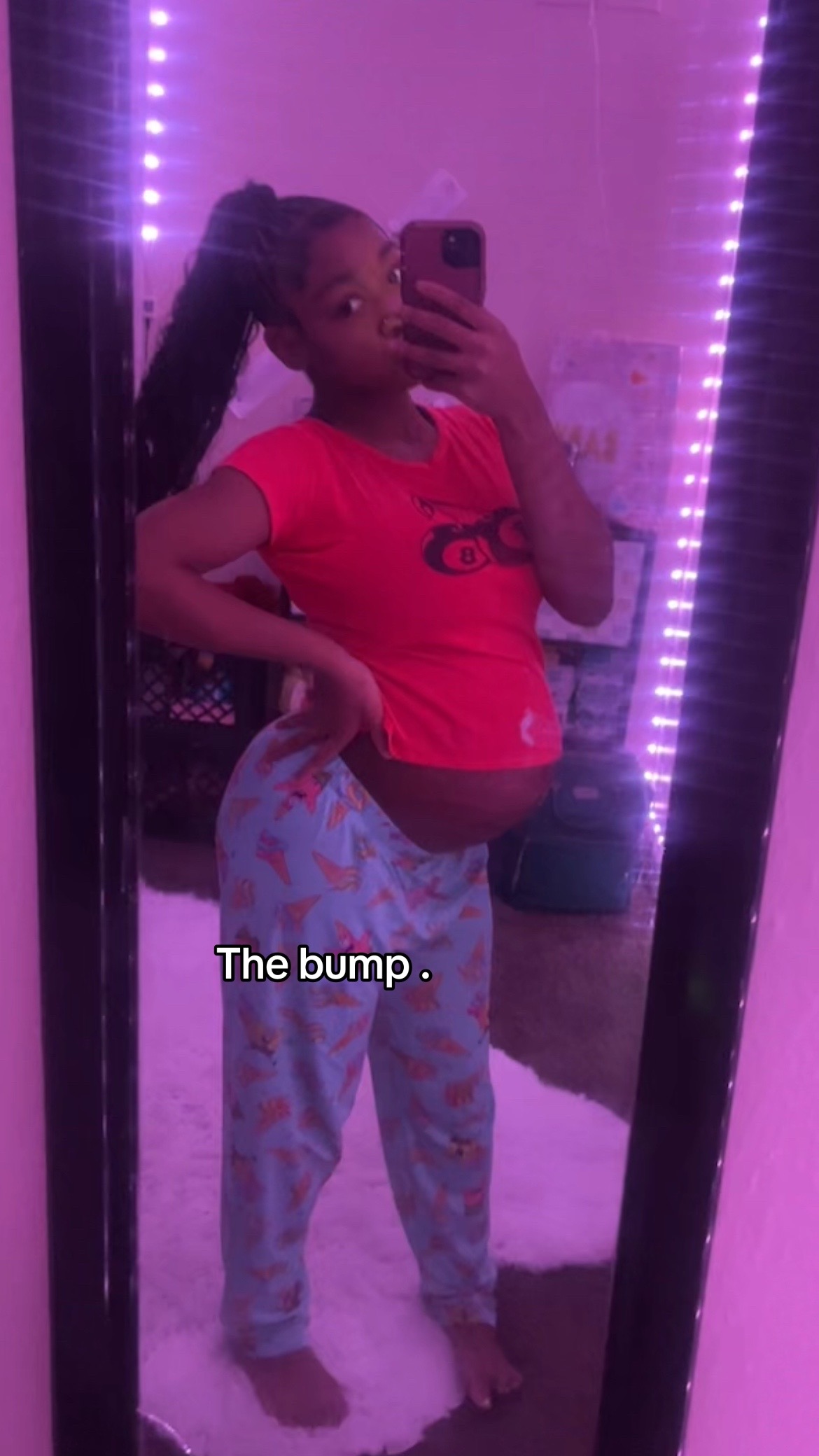 @lashellmarie._