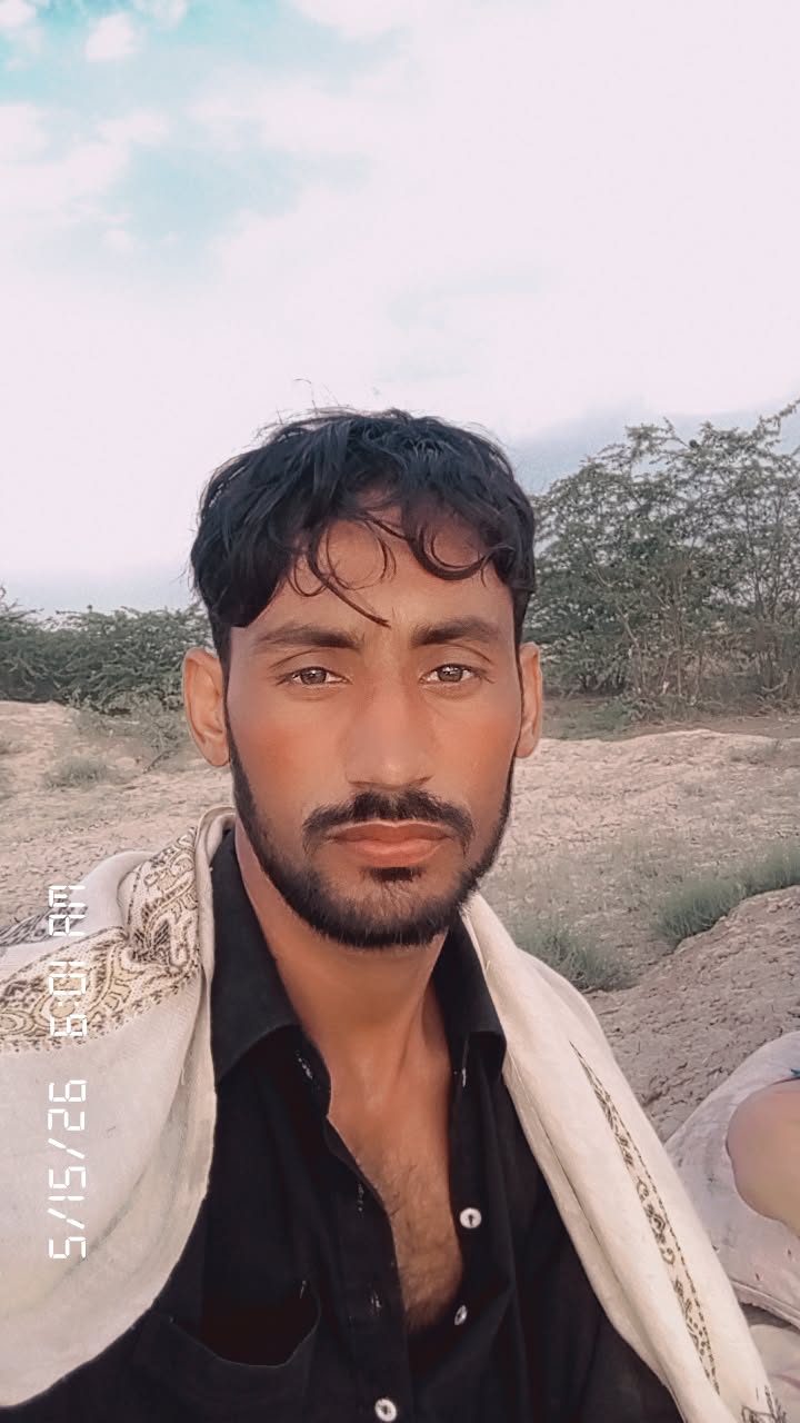 @mnna