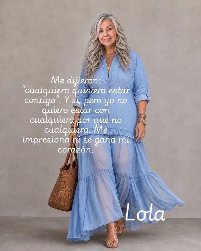 @LOLA🕊️🦅