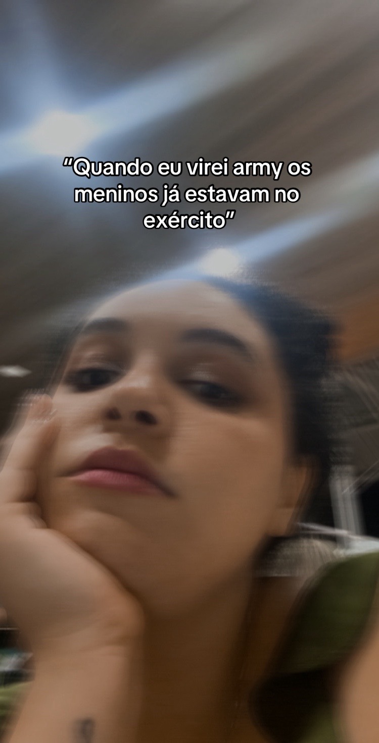 @Thabata Dias