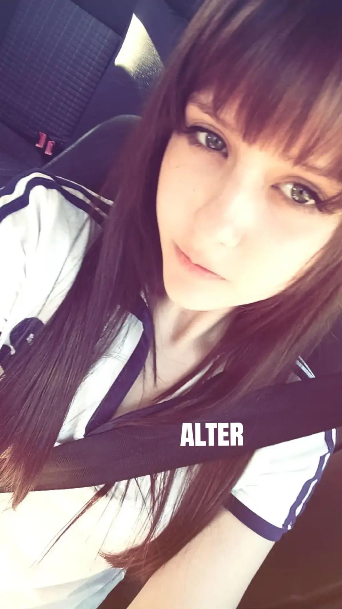 @asia ૮₍ ˶ᵔ ᵕ ᵔ˶ ₎ა .ᐟ ★