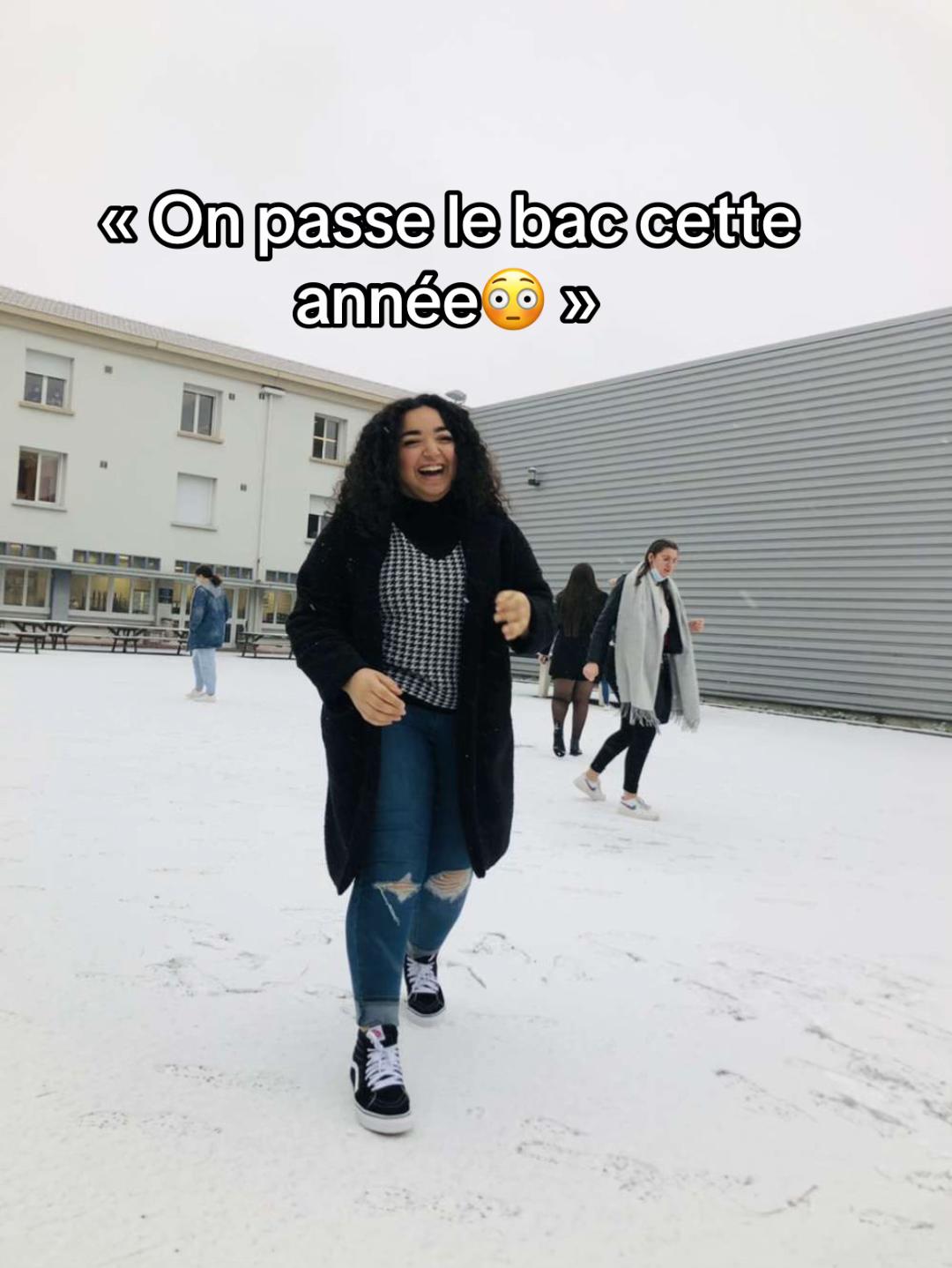 @Past&egrave;que