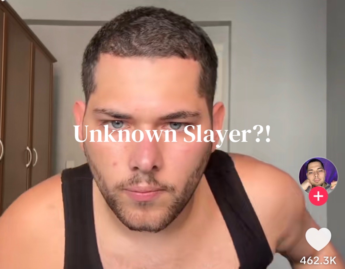 @ 