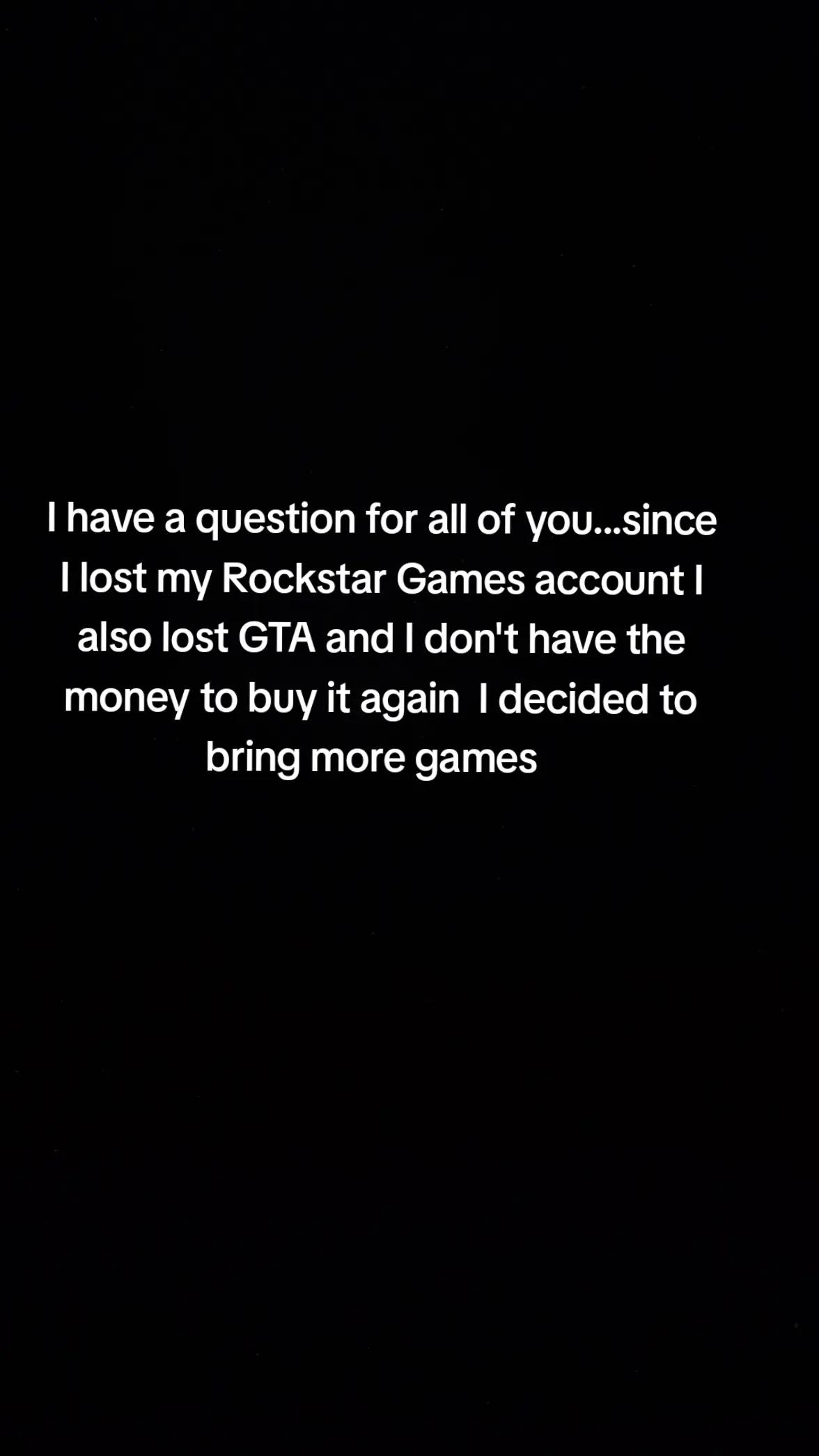 @Gta_And_r6ix