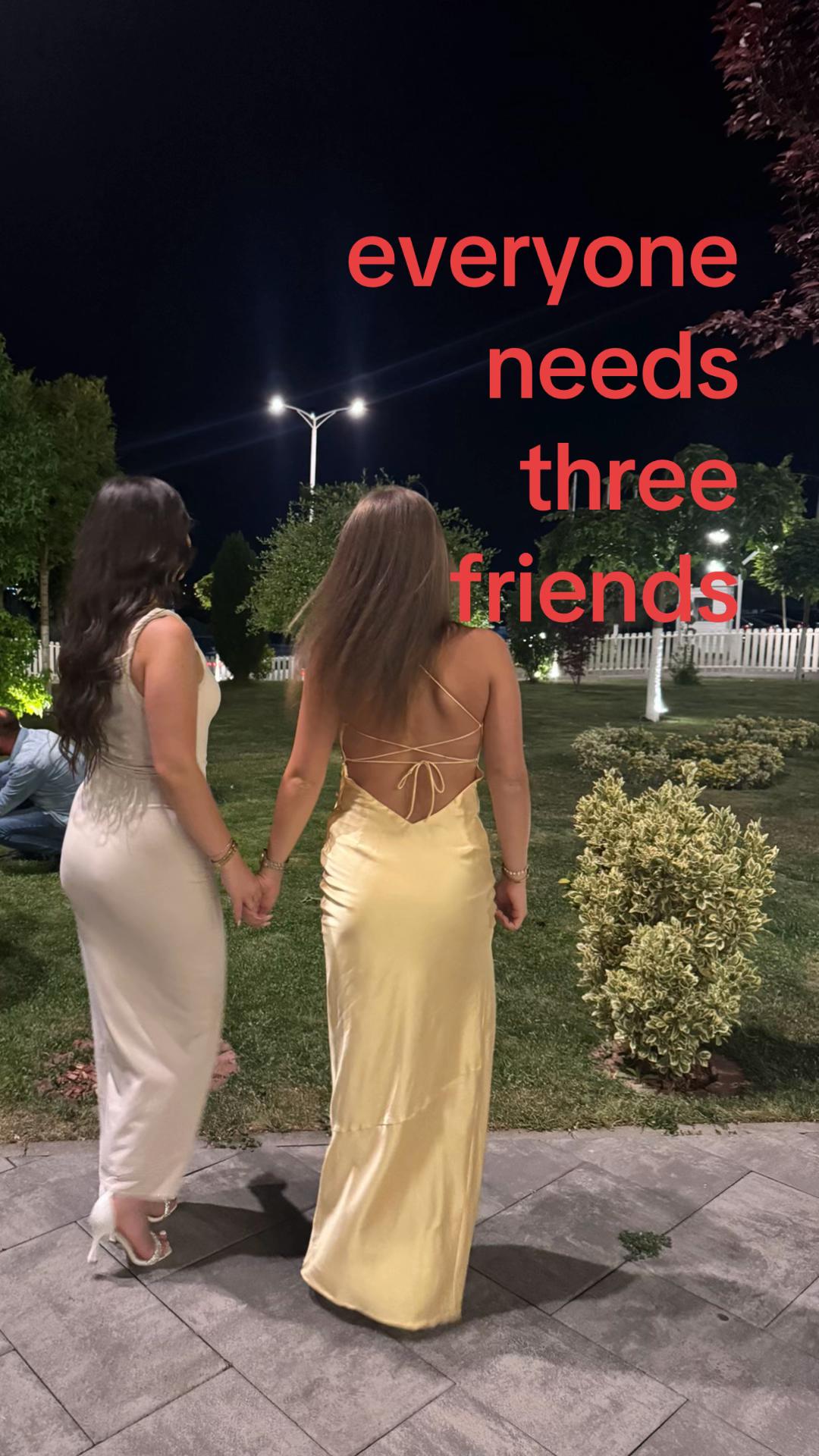 @Despi&Nita