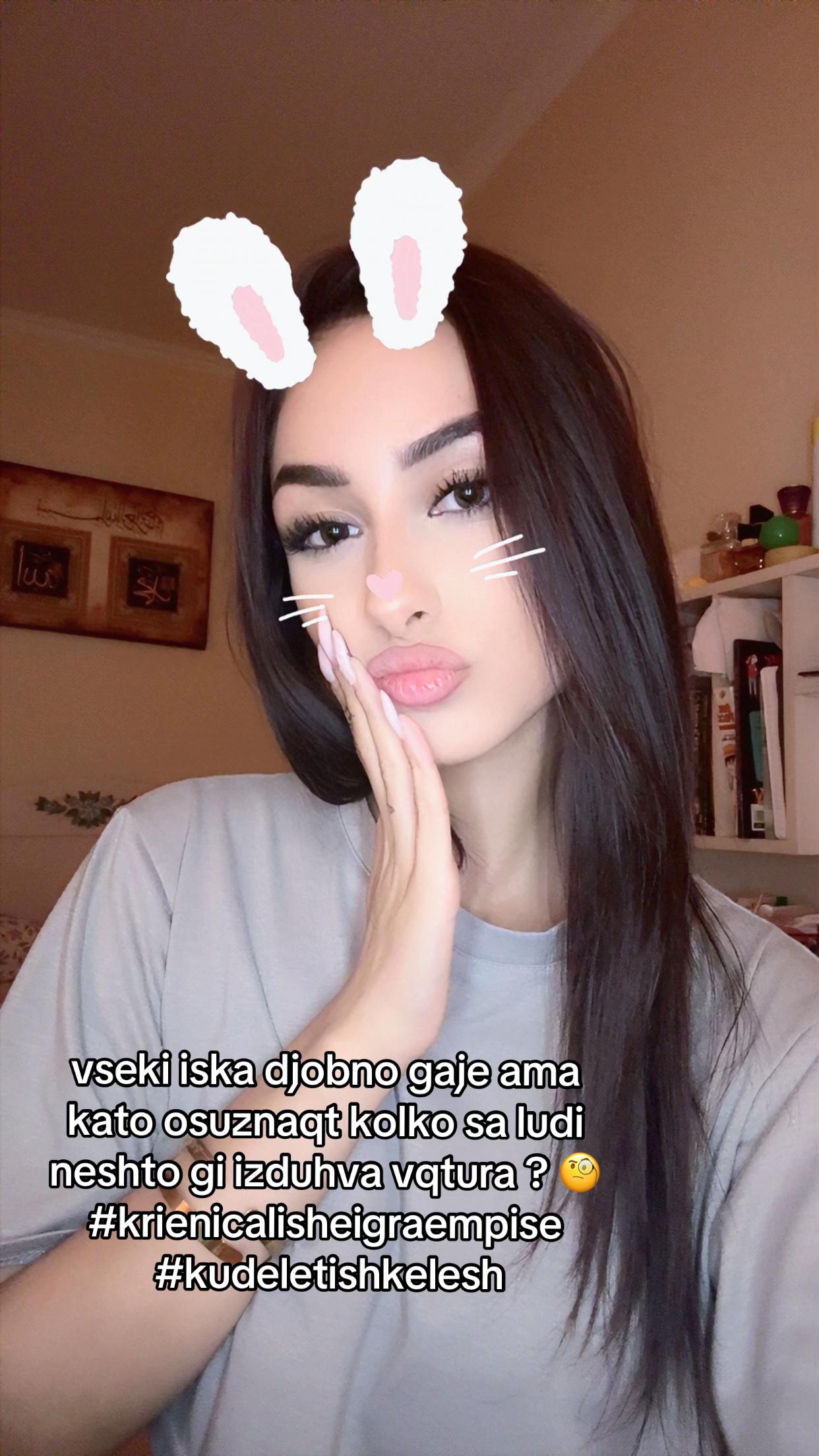 @روزي🧸