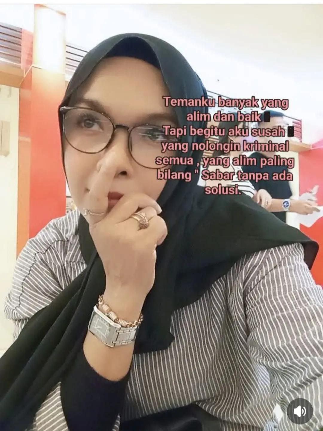@Mellya Amell❤