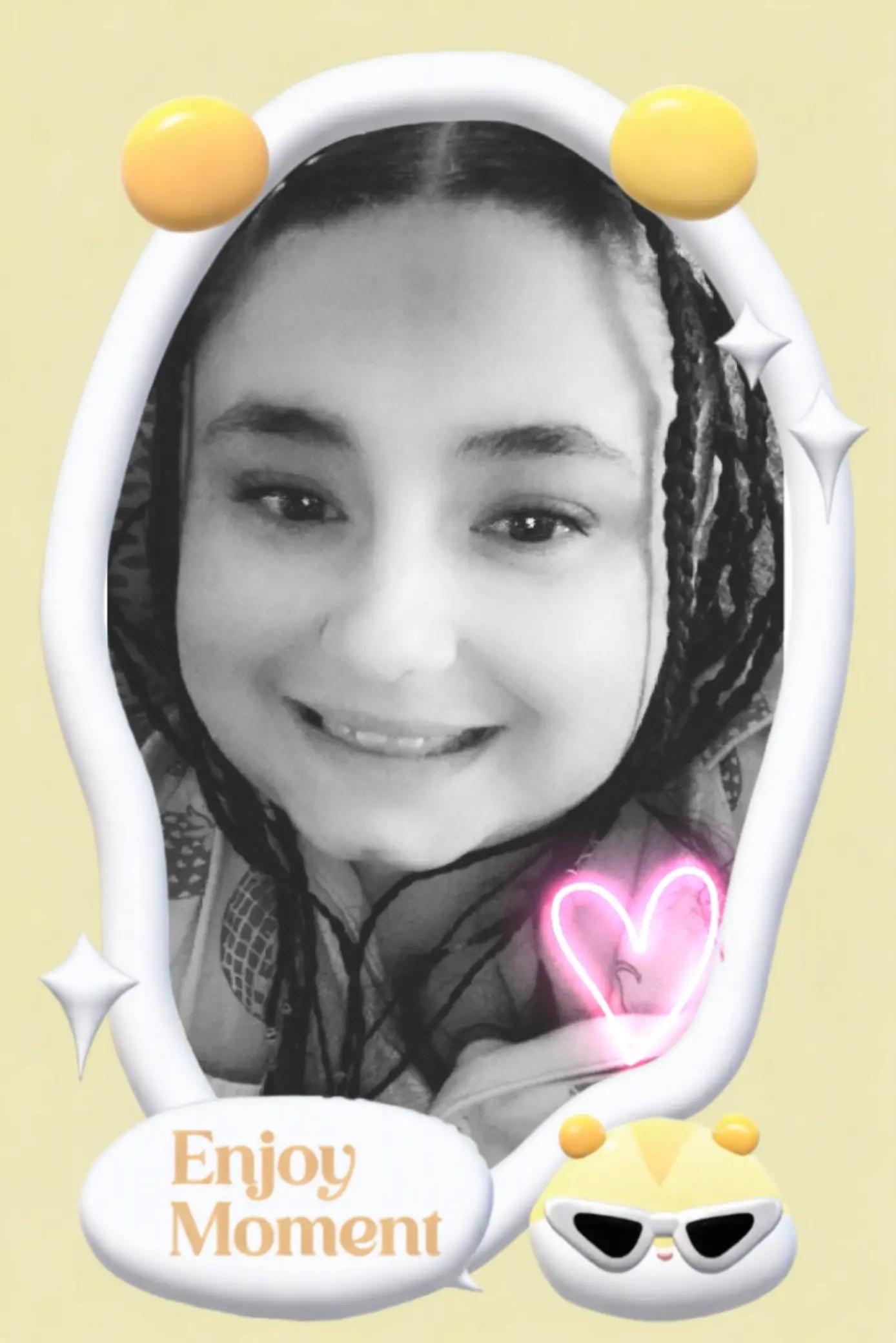 @simoneedianedizzle