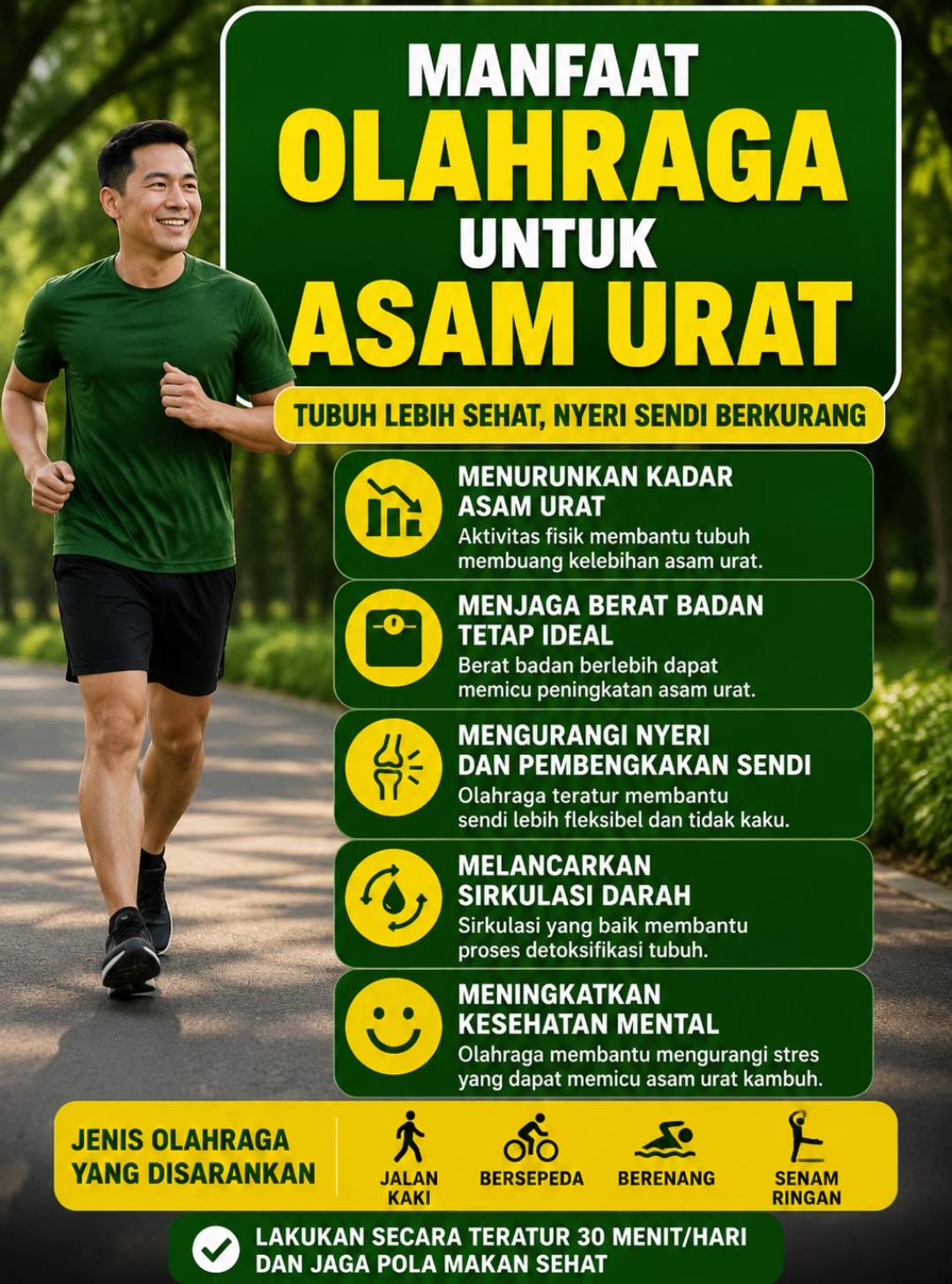 @SAHABAT SEHATMU