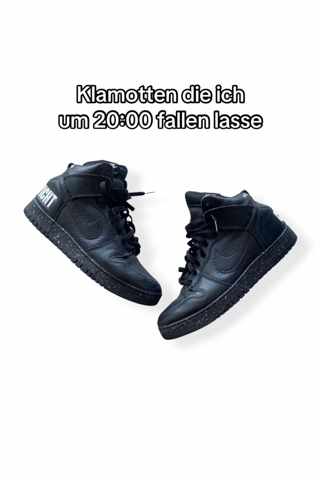 @dirtydenims