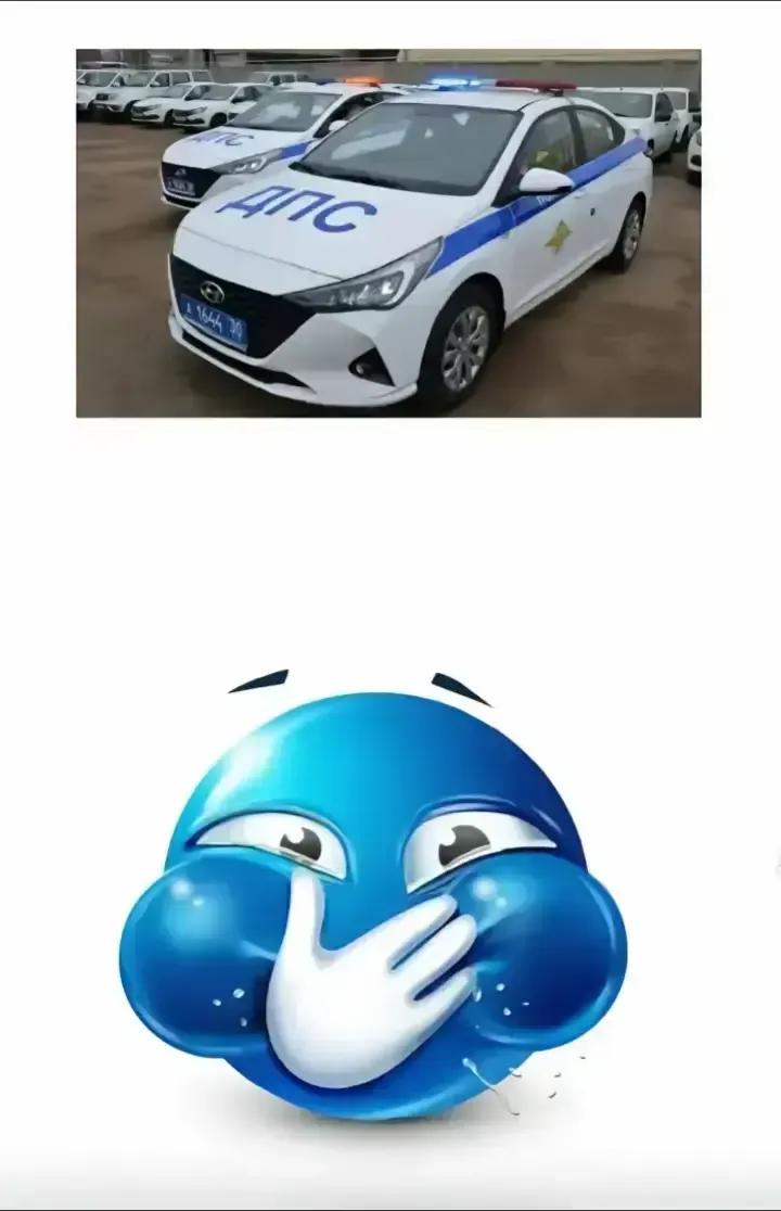 @ED1T