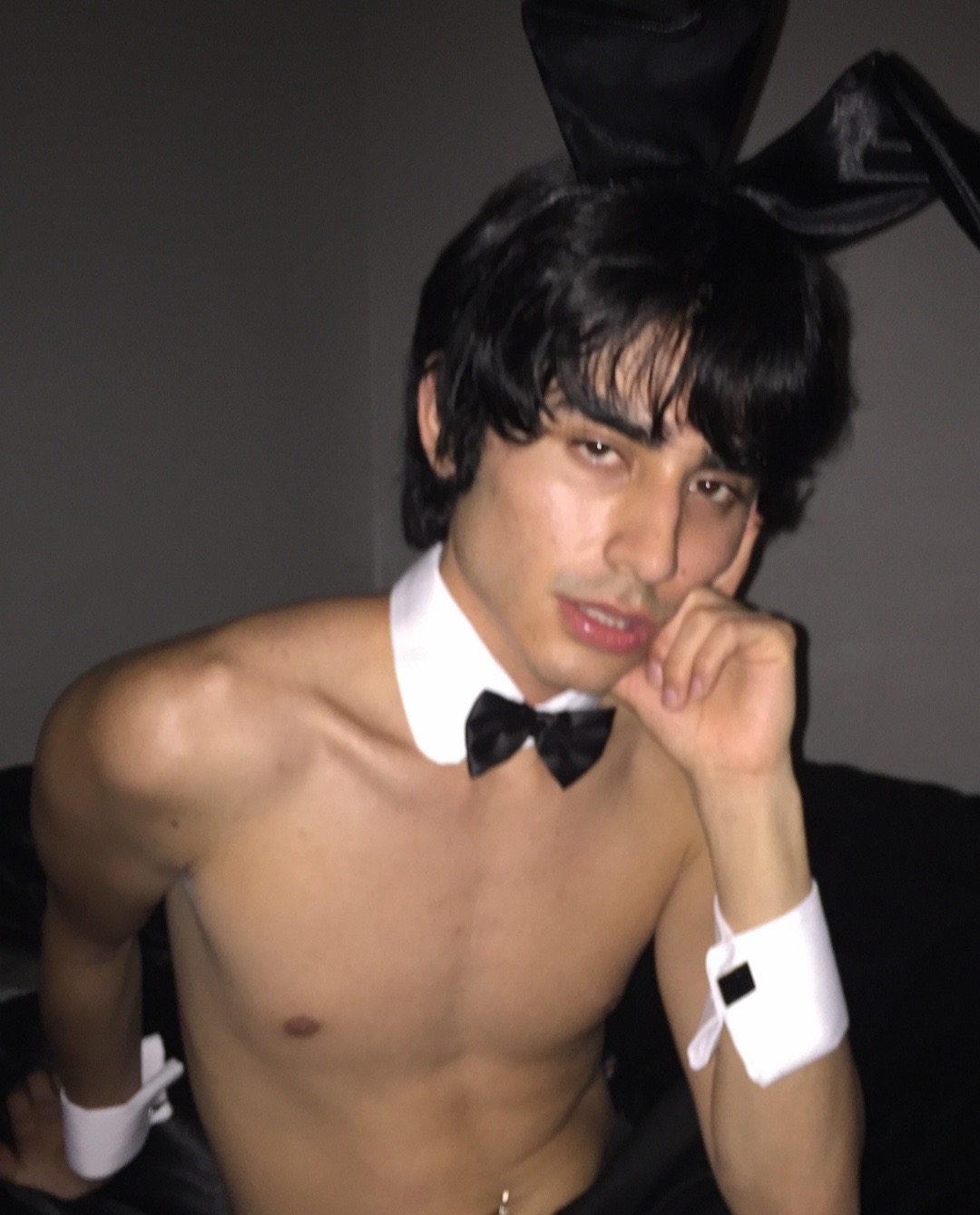 @chaithetwink