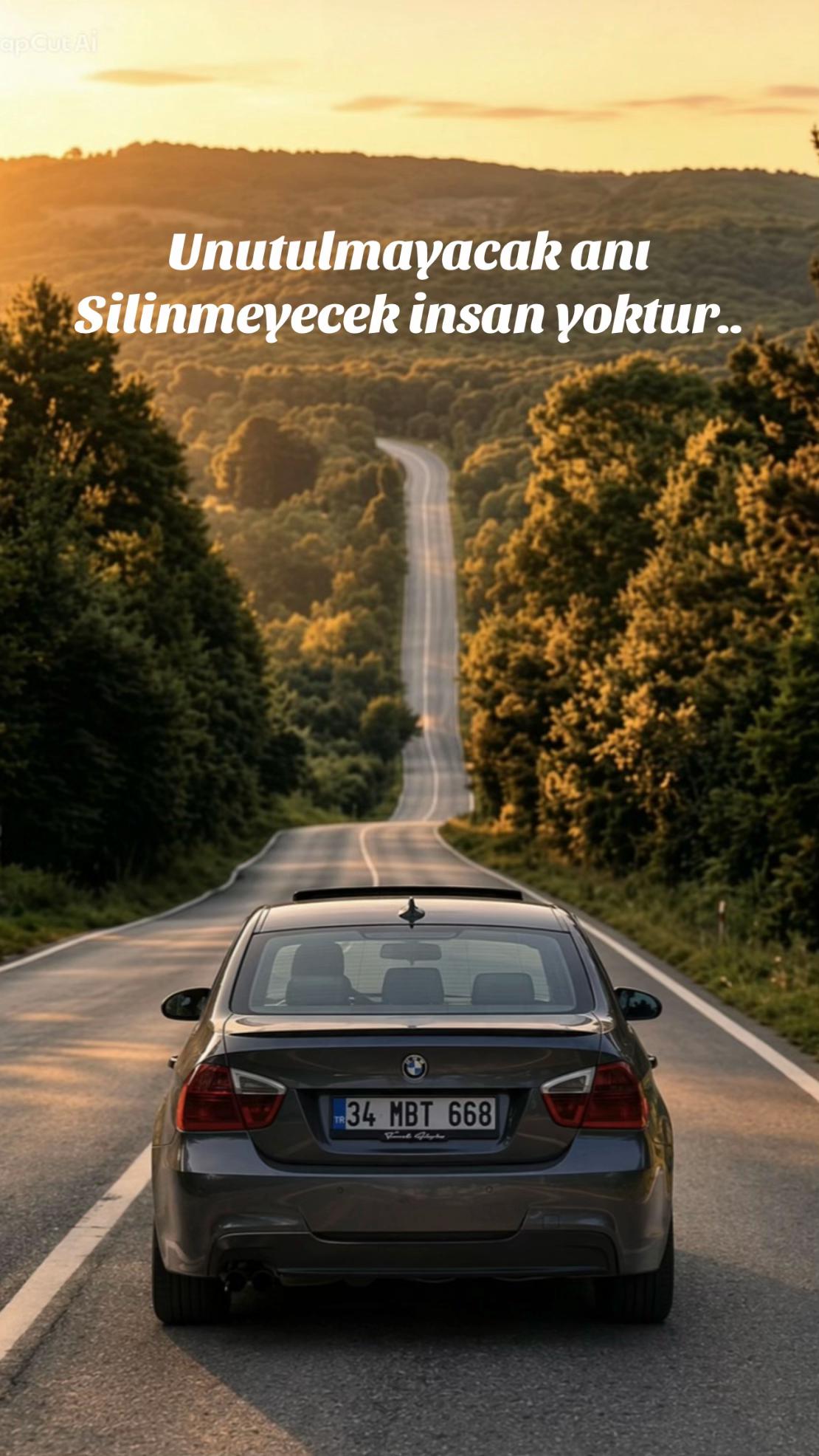 @Ferdi aky&uuml;z