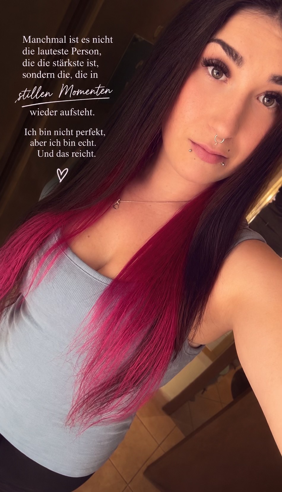 @ღ𝒞𝒽𝒶ℴ𝓈𝓆𝓊ℯℯ𝓃ღ