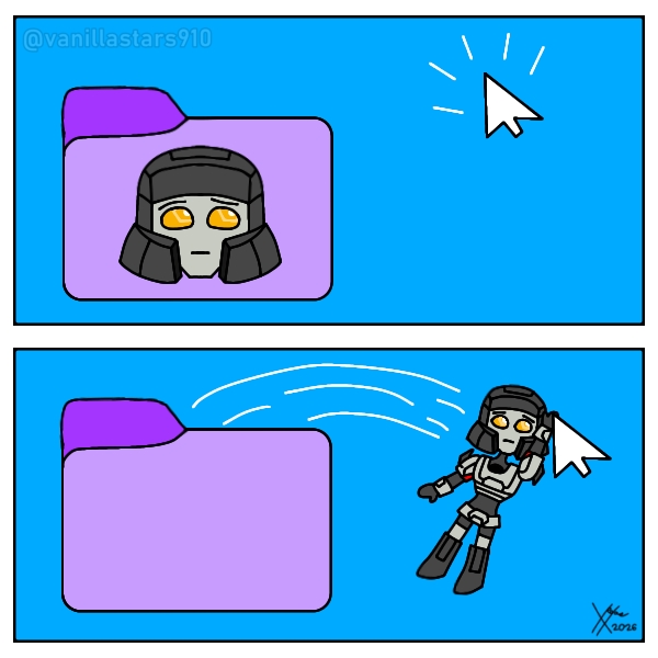 @💎vanilla💎