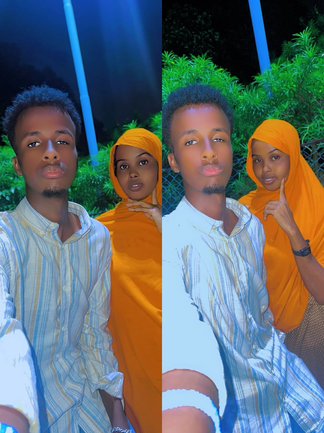 @hani c/ samad 🇸🇱🇧🇴