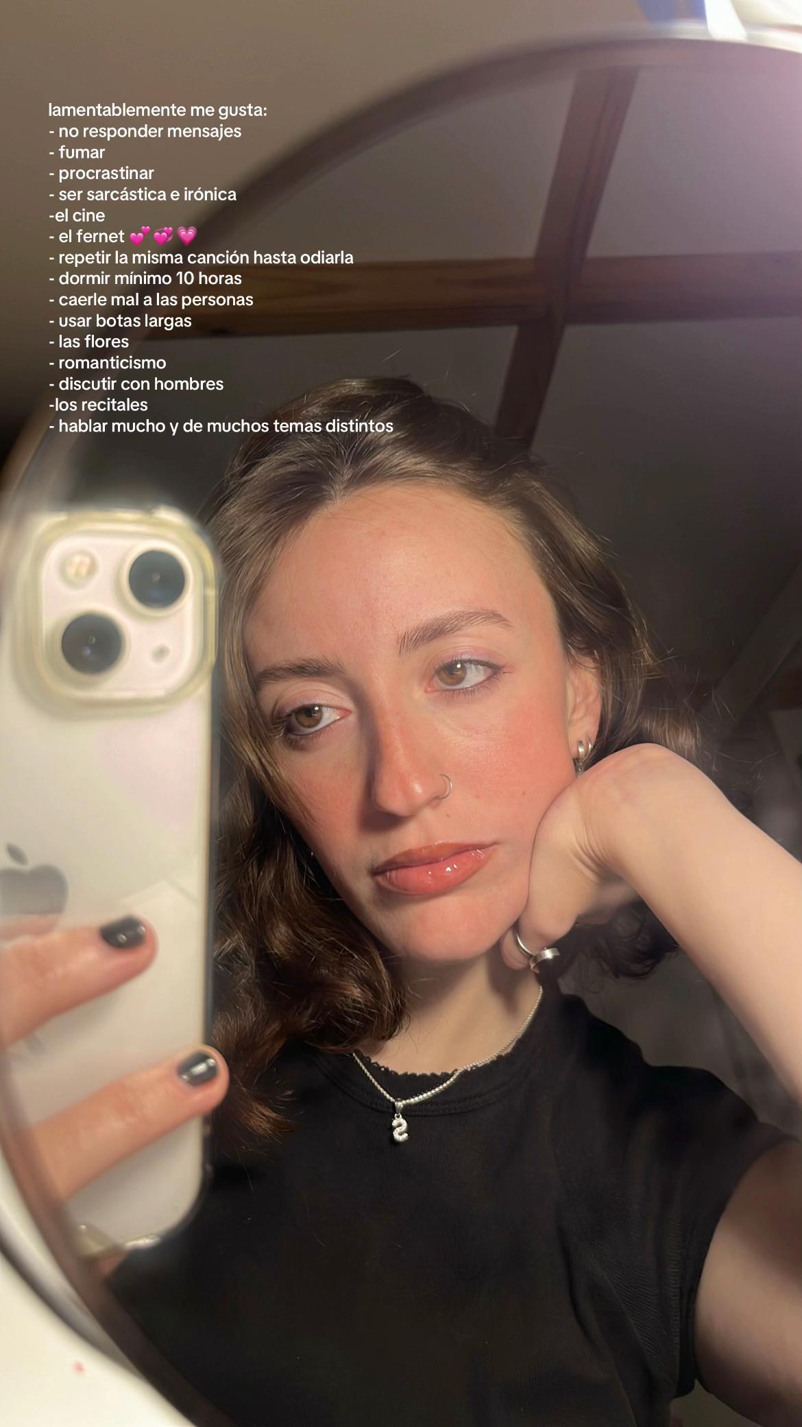 @Lo ⋆✴︎˚。⋆