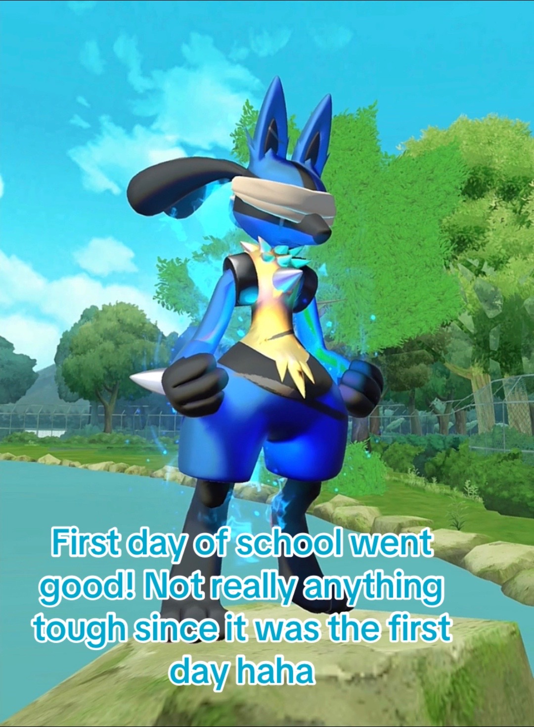 @That_Lucario