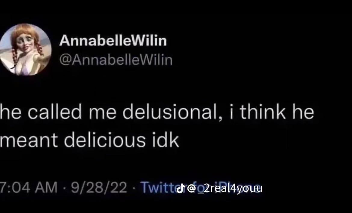 @llilly_6925