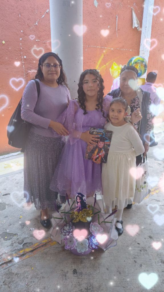 @Flores 💐 Eternas de Gloria 🌼